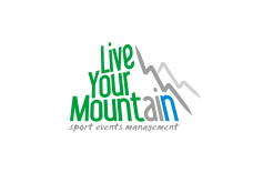 live your mountain