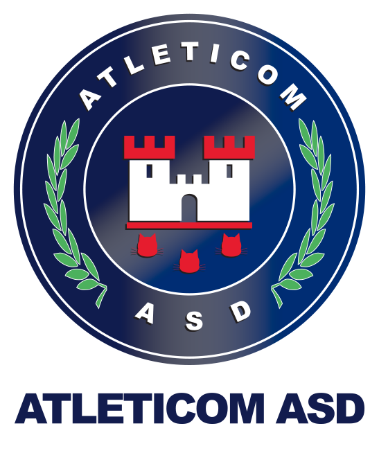 Logo ASDAtleticom 2022 1
