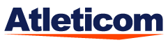 logo atleticom